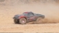 Preview: 22184 FIGHTER-1 SHORT COURSE TRUCK 4WD 1:12 RTR